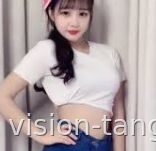 服务范围