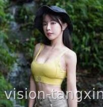 糖心短视频聚合,糖心tv,在线观看,短篇