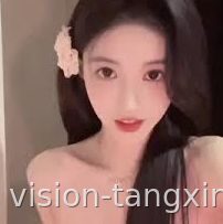 糖心短视频聚合,糖心tv,在线观看,短篇