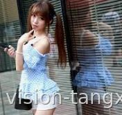 糖心短视频聚合,糖心tv,在线观看,短篇
